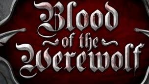 Blood of the Werewolf from former EA and Activision devs announced for digital release 
