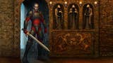 Blood Omen: Legacy of Kain torna dopo 25 anni su PC!