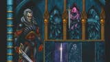 Blood Omen: Legacy of Kain returns to modern PCs 25 years after launch