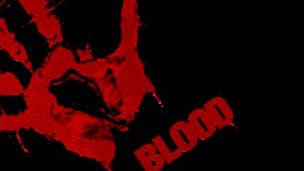 Atari declines Jace Hall's offer to develop an enhanced version of Blood