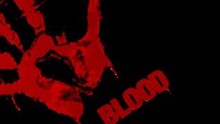 Jace Hall wants to develop an updated version of Blood