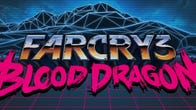 Wot I Think: Far Cry 3 - Blood Dragon