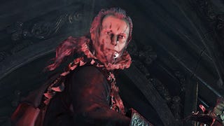 Bloodborne Blood Echo Guide - How to Farm Blood Echoes to Level Up Fast