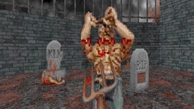 Have You Played... Blood?