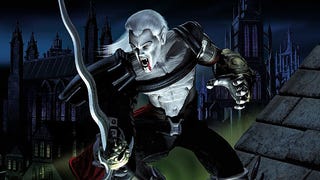 Hitman, Legacy of Kain, Thief and other Square classics on sale this week through GOG