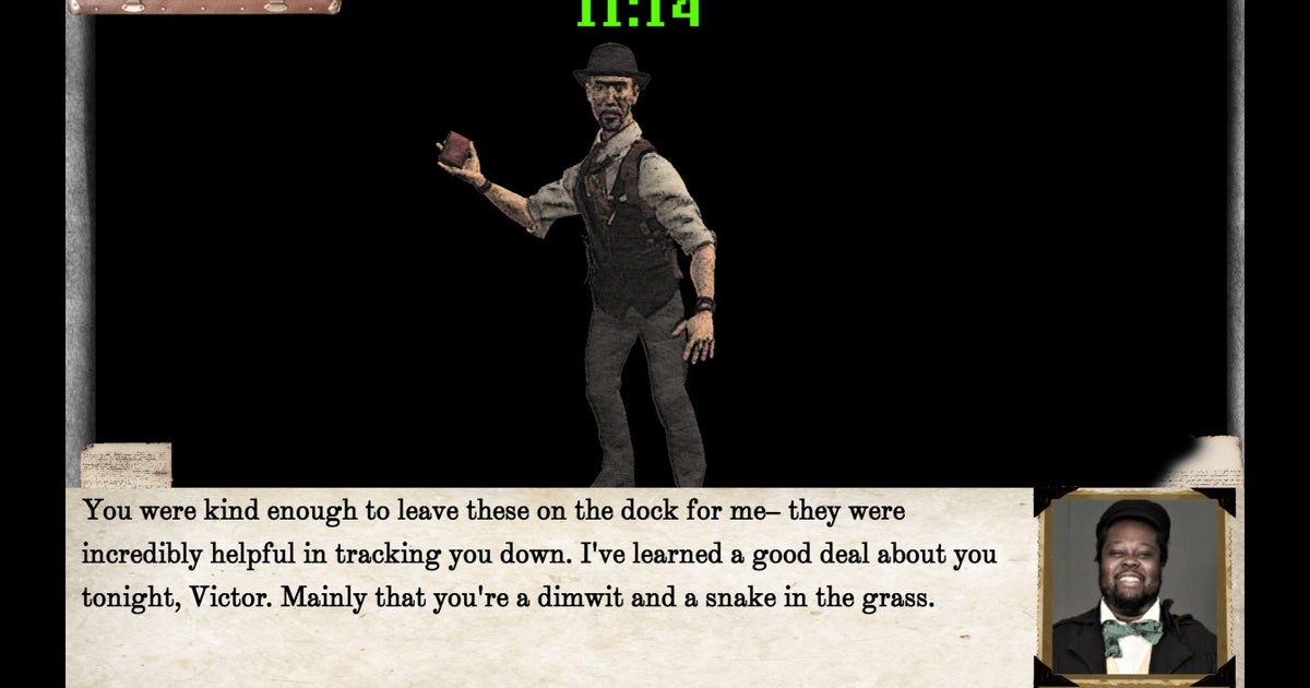 מהרהר במטא שישייה מקסימה בשקט בדם על התמזה