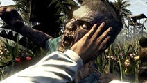 Dead Island: Bloodbath Arena Review