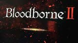 Bloodborne 2 prende vita in un trailer fan made in Unreal Engine 5 che fa sognare