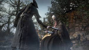 Bloodborne guide: finding and joining a covenant
