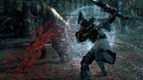 Bloodborne gets a new trailer, release window