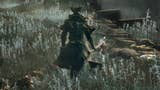 Bloodborne is a Souls successor with serious bite