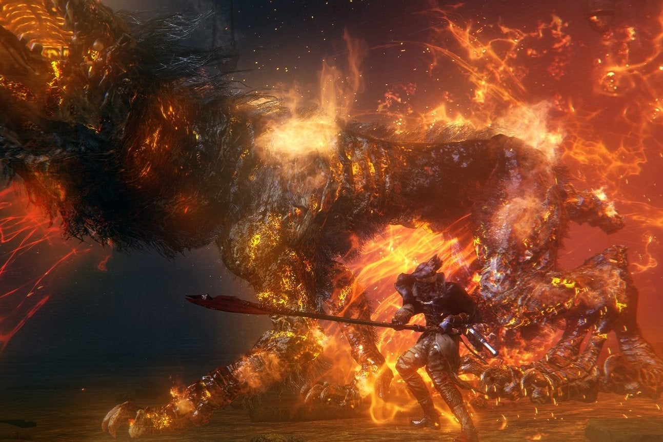 Bloodborne Underground Cell Key, Balcony Key, Blacksky Eye, Yamamura