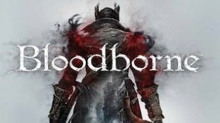 Bloodborne soundtrack goes on sale later this month