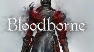 Bloodborne soundtrack goes on sale later this month
