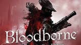 Bloodborne terá edição Game of the Year