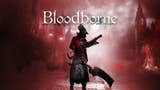 Bloodborne recebe manutenção à mesma hora dos Game Awards