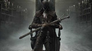 Bloodborne: The Old Hunters - Como derrotar o terceiro boss