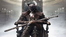 Bloodborne: The Old Hunters walkthrough and guide: How to start and complete the DLC