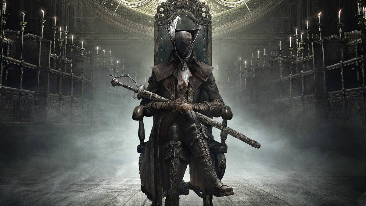 https://assetsio.gnwcdn.com/bloodborne-the-old-hunters_g8BT9fU.jpg?width=1200&height=1200&fit=bounds&quality=70&format=jpg&auto=webp