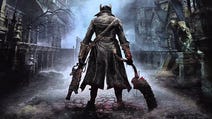 Bloodborne walkthrough and guide: How to survive Yharnam in the PS4 exclusive adventure