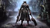 Bloodborne walkthrough and guide: How to survive Yharnam in the PS4 exclusive adventure