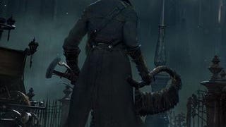 Trailer teardown: Bloodborne through the eyes of a Dark Souls fanatic