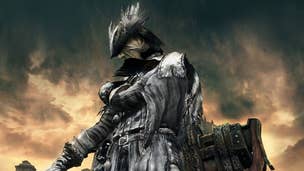 Danish blood donors get a free copy of Bloodborne  