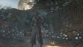 Bloodborne: how to level up your character and get Insight