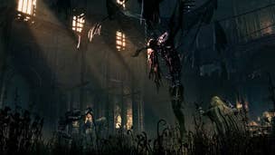 Bloodborne: beginners hints, tips and secrets