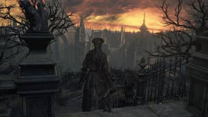 Bloodborne guide: how to access the Abandoned Old Workshop