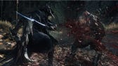 Bloodborne: best starting class and how to create your character