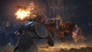 Bloodborne guide: list in progress of all weapons