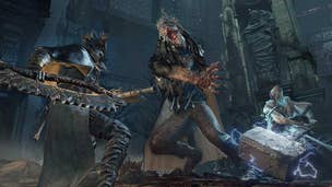 Bloodborne guide: how to get Insight