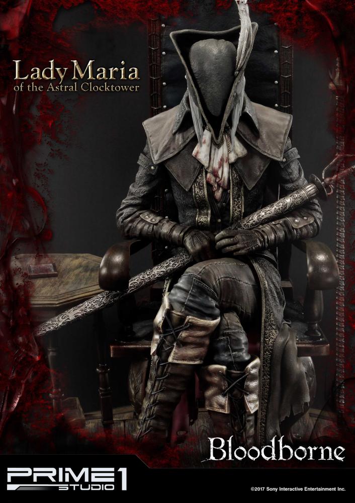 bloodborne_lady_maria_prime_1_
