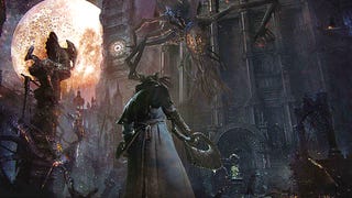 Sony, Sega say PC listings for Bloodborne, Persona 5 and more were "not accurate"