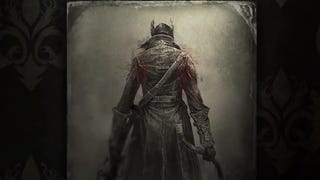 [PLOTKA] Bloodborne na PC tworzy polskie QLOC, gra zadziała w 60 FPS