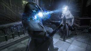 Bloodborne: how to access The Old Hunters DLC
