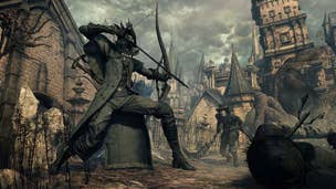 Bloodborne: The Old Hunters DLC review round-up