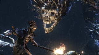 Bloodborne reviews - all the scores in one place