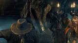 Bloodborne's combat convinced me I don't need a sword and shield any more