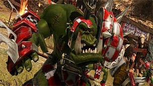 Blood Bowl gets September launch in UK