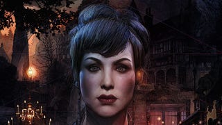 Vampire The Masquerade: Bloodlines 2 won't be playable at PDXCON, but attendees will get the game for free
