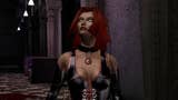 BloodRayne 1 and 2 remasters heading to PC later this month