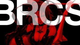 Arc System Works countdown site teases possible BloodRayne game 