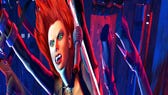 BloodRayne: Betrayal is 20% off on PSN until December 13