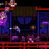 Bloodstained: Curse of the Moon 2 screenshot