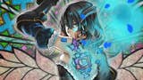 Bloodstained: Ritual of the Night cancelado para Linux e Mac