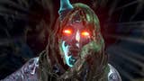 Detallado el plan de DLC post-lanzamiento de Bloodstained: Ritual of the Night