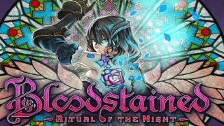 Bloodstained: Ritual Of The Night, raggiunto lo stretch goal per il multiplayer asincrono