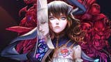 Bloodstained: Ritual of the Night - recensione